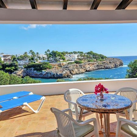 Villa Arkadia Portopetro Kültér fotó